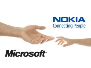 Microsoft_and_Nokia_complete_mobile_unit_deal